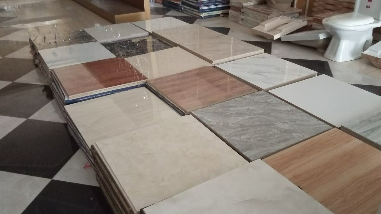 Tiles for house which tiles is best for home how select a a grade tile