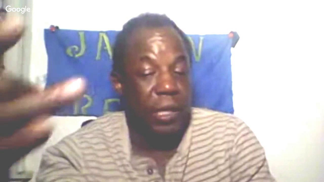 Jan Dirks Special (Edited)