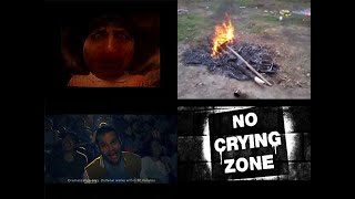 Nightcore Jenny Wakeman Crying Reversed Slated To Be Deleted In 2022