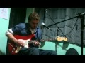 DEL MARTIN GRUPO -