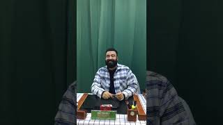 IMG 4946