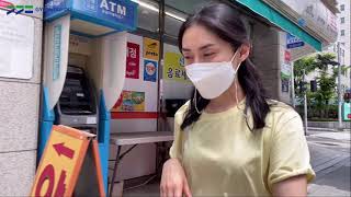 картинка: Лечение онкологии в Южной Корее. Личный опыт в Bundang Jesaeng.