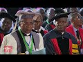 Leo XIV. in Afrika - Highlights von Tag 5