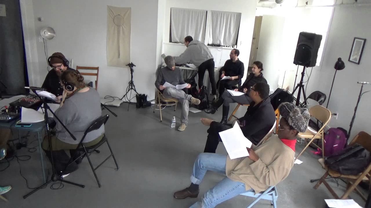 Ben Levinson | "THE TEXTBOOK OF INTERTIA"