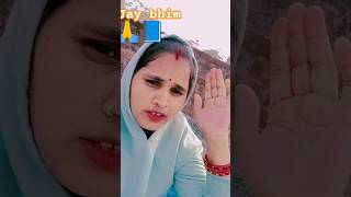 #bhim #song #shortvideo #ambedkarsahebji