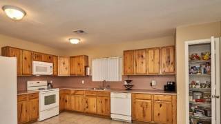 Real estate for sale in Mesa Arizona - MLS# 5607233