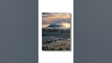 HOW I WILL USE AI TECHNOLOGY IN MY PHOTO WORKFLOW | GENERATIVE AI FILL ISN