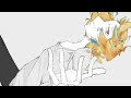革命賛歌 - sleepy ft.可不