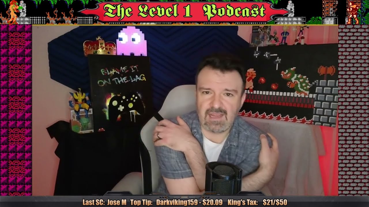 A Compilation of DSP saying Kino Casino Will NEVER Snake Him (They Did)