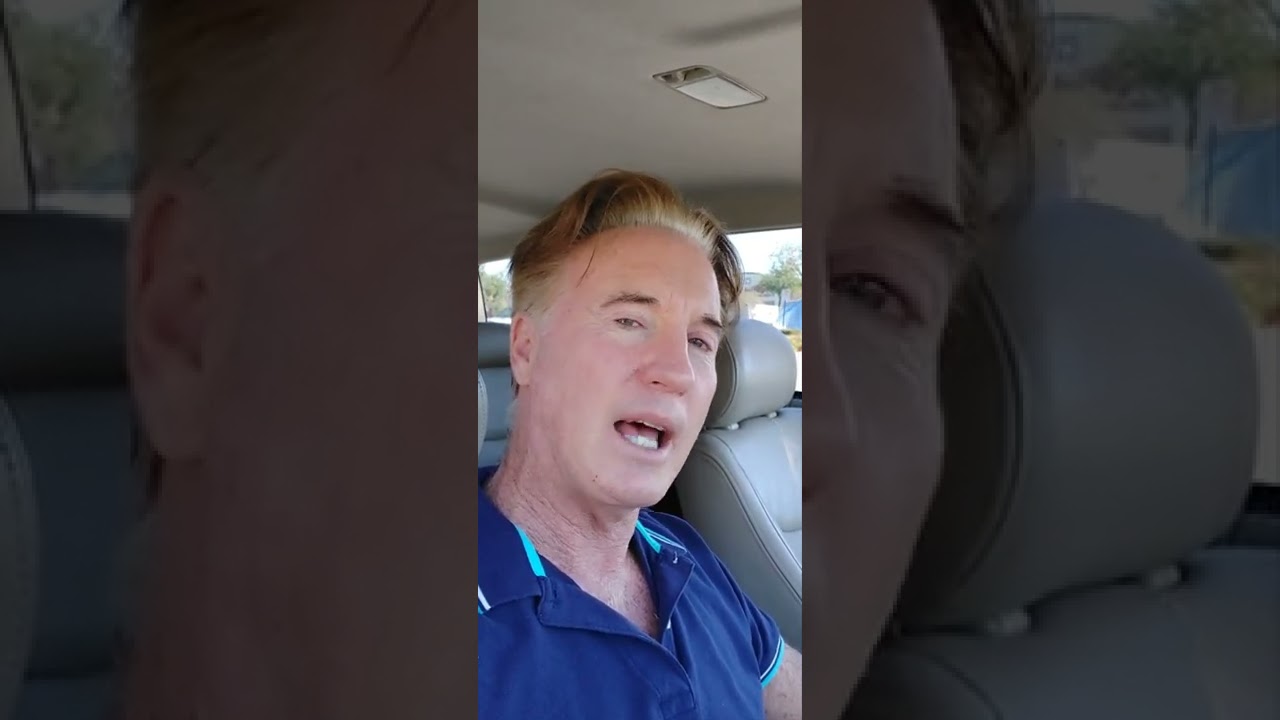 Lancaster is Located in Los Angeles County California