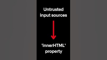 Copilot for CodeQL queries to find security bugs!