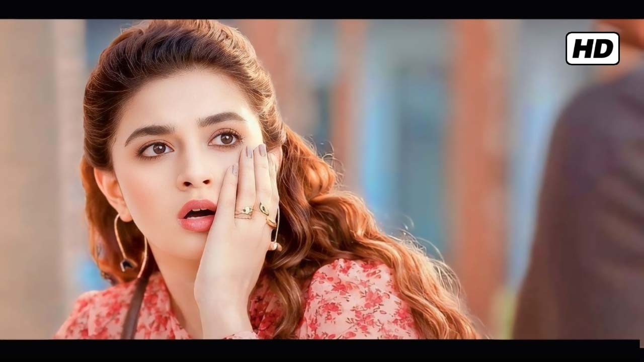 Superhit (HD) Blockbuster South Indian Hindi Dubbed Action Movie | Kamal Haasan, Gautami, Niveda