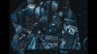 No Copyright Sound Free Use Music - Ozsound - Boosted - Trap, Hip Hop, Rap Beat