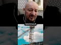 Перспективы строительного сектора