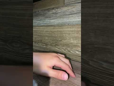 Table tapping