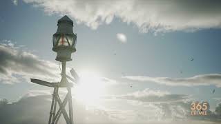 Άνυδρος: Το ξερονήσι του Αιγαίου όπου ζούσαν δύο μικρά παιδιά τη δεκαετία του '50 | 23/5/23 | ΕΡΤ