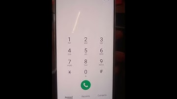 Samsung S22 Demo 0000000 Imei repair and unlock from any network permanently by Dany-sonic