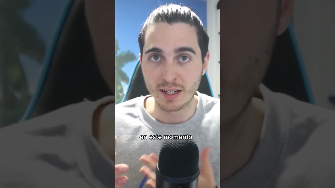 Cuando secuestraron un avión y el piloto hizo una heroicidad