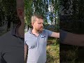 🆕🟣 МОДУЛЬНЫЕ ФАСАДЫ #panablock #модульныефасады #фасад