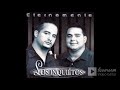 MIX LOS INQUIETOS & LOS DIABLITOS DEL VALLENATO