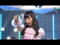 [자막] らしくない(답지 않아) - NMB48