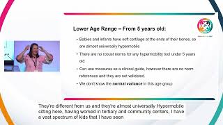 2025 - Empowering Younger People - Global Learning Conference
