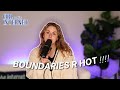 Learning How To Set Boundaries | GIRL ON THE INTERNET PODCAST - Ep. 67