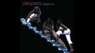 Watch Cleopatra Yes This Partys Going Right video