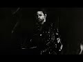 Results – Resident Evil 5 | Slowed + Reverb | Wind Ambience | Ambient and Relaxing