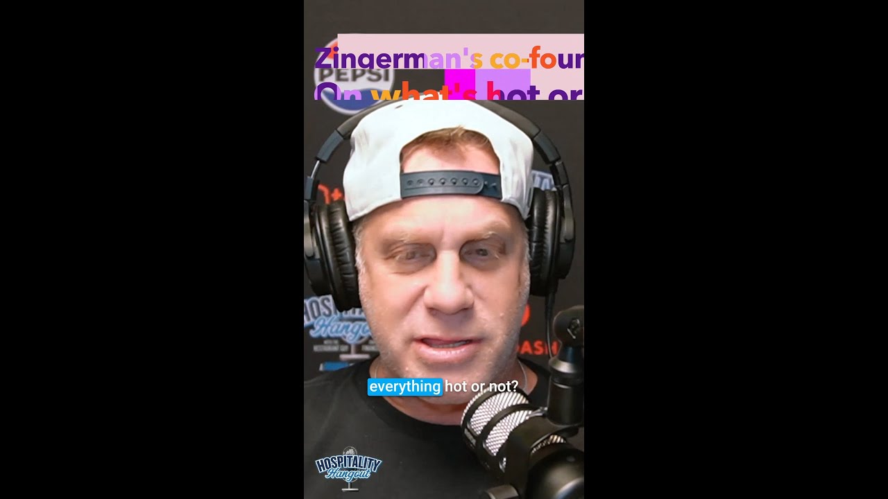 has pickle flavored everything gone too far? #comedy #podcast #funny