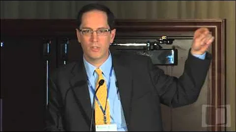 Biologic Therapy Should Never Be Stopped, or Should It?