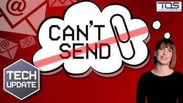 Weekly Tech Update 12th Sept 2023: End of the problem 