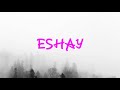 Gucci Dassy ESHAY Lyrics Guccimane Tiktok Keepsupporting Gucci Dassy ESHAY Lyrics Guccimane Tiktok Keepsupporting