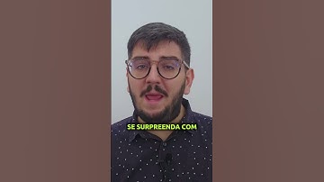 Mudança ousada no Debian 13