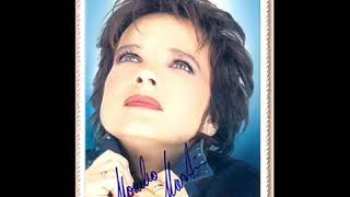 Monika Martin - Dann Ruf Ich Wieder Deinen Namen