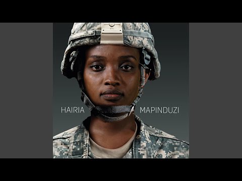 Hari Hari Feat Youmka Lachnikov 