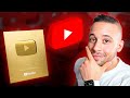 How To Start A Youtube Channel And Go From 0 To 1000 Subscribers FAST | Make Money Online