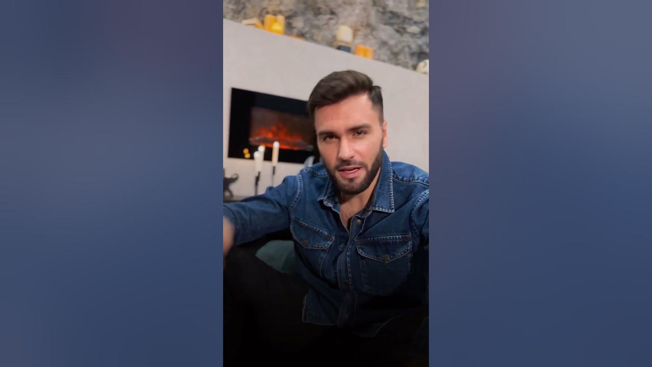 Нодар ревия волосы собери Нодар ревия волосы собери