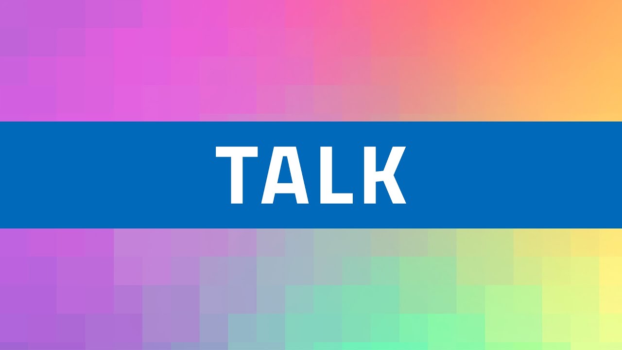 FORUM PA 2025 | L'applicazione del project management per la trasformazione della PA