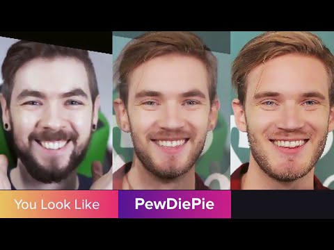 jacksepticeye-was-pewdiepie-all-along