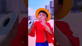 Cute - Whats In The Slippers