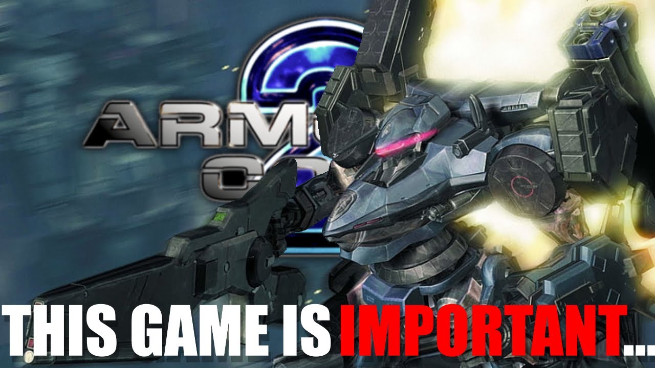 Play PlayStation Armored Core: Project Phantasma Online in your browser 