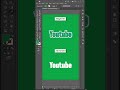 Stroke & Shadow Text Effect in Adobe Illustrator | Beginner to Advanced #vectortutorials