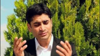 Yakup Akan - Sana Geldim - Ya Muhammed -  ( YENİ KLİP ) -