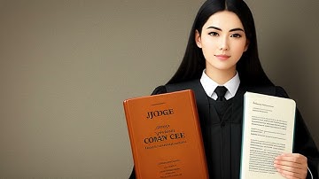 State v. Toscano (1977) Overview | LSData Case Brief Video Summary