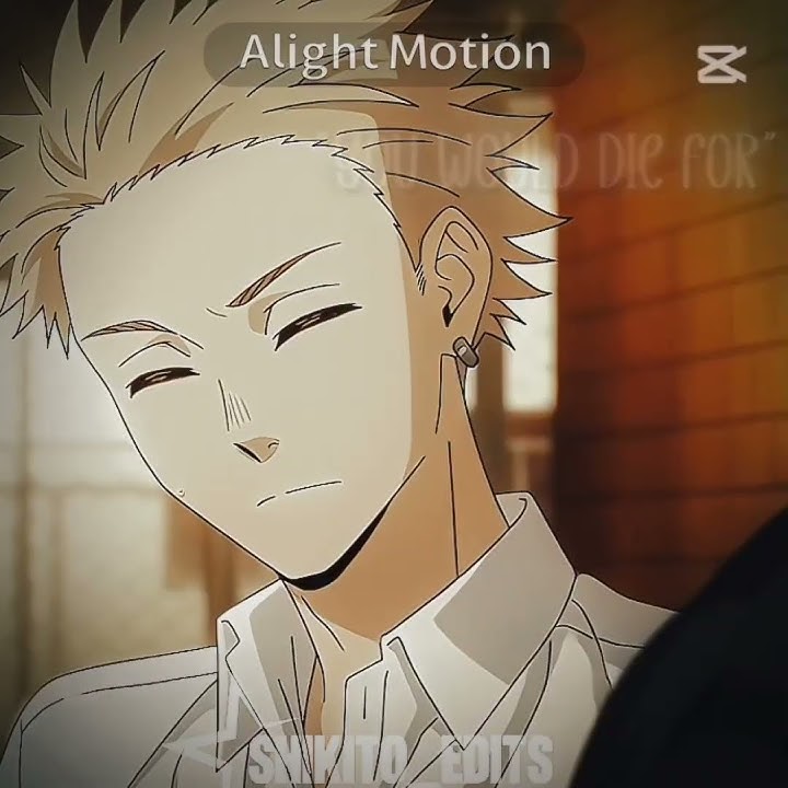HeavenSent☆#trending #fyp #foryoupage #viralshort #viralshorts #romance #wagurikaoruko #romanceanime