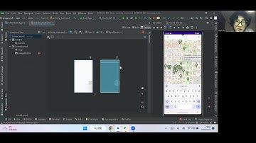 CS124 MP3 presentation