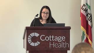 Medical Mythbusters – Rethinking a Common Practice: Docusate (Colace) for Constipation