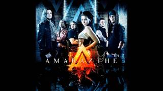 Amaranthe - 1.000.000 Lightyears