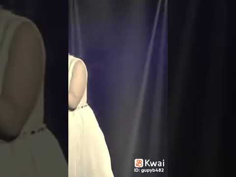 حمال الاسيه يا قلبي